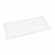 Светильник DL-INTENSO-S300x600-28W Warm3000 (WH, 120 deg, CRI90, 230V), Arlight, 043554