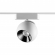 Трековый светильник для низков. шинопровода IP20 LED 4000K 12W 48V 960Лм SMAL SHINO NT23 194 NOVOTECH 359101, дополнительный ракурс Трековый светильник для низков. шинопровода IP20 LED 4000K 12W 48V 960Лм SMAL SHINO NT23 194 NOVOTECH 359101, дополнительный ракурс