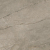 Керамогранит Atlas Concorde Russia Forte Dei Marmi Mystic G. Rett 120x120, 600010002408