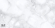 Керамогранит NT Ceramic Onyx Smoke Carving 60x120, NTT99524C