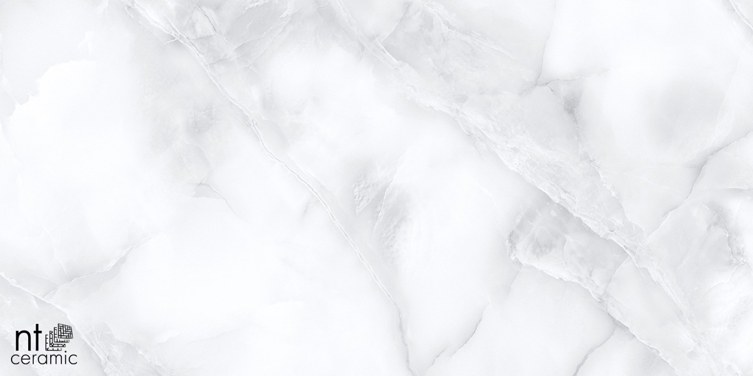 Керамогранит NT Ceramic Onyx Smoke Carving 60x120, NTT99524C