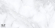 Керамогранит NT Ceramic Onyx Smoke Carving 60x120, NTT99524C