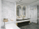 Керамогранит NT Ceramic Onyx Smoke Carving 60x120, NTT99524C