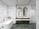 Керамогранит NT Ceramic Onyx Smoke Carving 60x120, NTT99524C