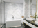 Керамогранит NT Ceramic Onyx Smoke Carving 60x120, NTT99524C