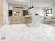 Керамогранит NT Ceramic Onyx Smoke Carving 60x120, NTT99524C