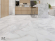 Керамогранит NT Ceramic Onyx Smoke Carving 60x120, NTT99524C