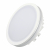 Светодиодная панель LTD-115SOL-15W Day White, Arlight, 020709