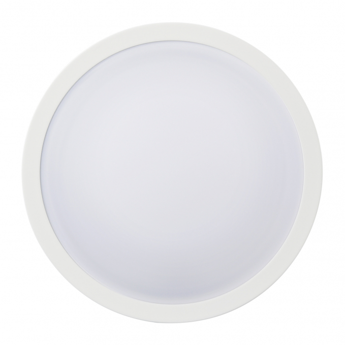 Светодиодная панель LTD-115SOL-15W Day White, Arlight, 020709, изображение 5 Светодиодная панель LTD-115SOL-15W Day White, Arlight, 020709, изображение 5