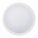 Светодиодная панель LTD-115SOL-15W Day White, Arlight, 020709, изображение 5 Светодиодная панель LTD-115SOL-15W Day White, Arlight, 020709, изображение 5