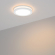 Светодиодная панель LTD-115SOL-15W Day White, Arlight, 020709, изображение 6 Светодиодная панель LTD-115SOL-15W Day White, Arlight, 020709, изображение 6