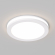 Светодиодная панель LTD-115SOL-15W Day White, Arlight, 020709, изображение 7 Светодиодная панель LTD-115SOL-15W Day White, Arlight, 020709, изображение 7