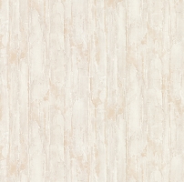 Обои Fipar Gold, R 23612 Обои Fipar Gold, R 23612