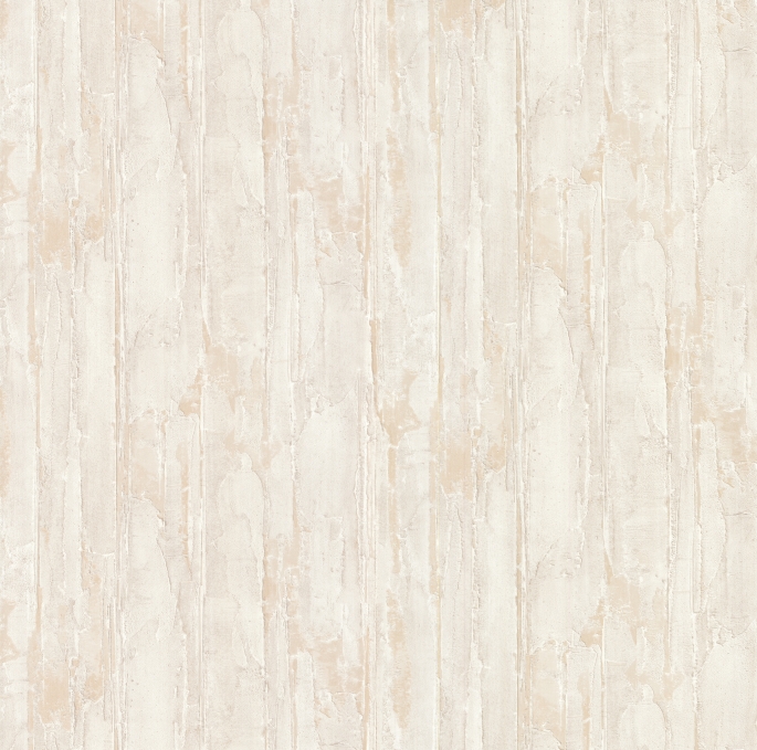 Обои Fipar Gold, R 23612 Обои Fipar Gold, R 23612
