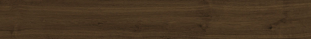 Керамогранит Atlas Concorde Heartwood Moka 18.5x150, AL69 Керамогранит Atlas Concorde Heartwood Moka 18.5x150, AL69