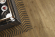 Керамогранит Atlas Concorde Heartwood Moka 18.5x150, AL69 Керамогранит Atlas Concorde Heartwood Moka 18.5x150, AL69