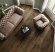 Керамогранит Atlas Concorde Heartwood Moka 18.5x150, AL69 Керамогранит Atlas Concorde Heartwood Moka 18.5x150, AL69