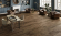 Керамогранит Atlas Concorde Heartwood Moka 18.5x150, AL69 Керамогранит Atlas Concorde Heartwood Moka 18.5x150, AL69