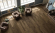Керамогранит Atlas Concorde Heartwood Moka 18.5x150, AL69 Керамогранит Atlas Concorde Heartwood Moka 18.5x150, AL69