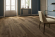 Керамогранит Atlas Concorde Heartwood Moka 18.5x150, AL69 Керамогранит Atlas Concorde Heartwood Moka 18.5x150, AL69