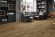 Керамогранит Atlas Concorde Heartwood Moka 18.5x150, AL69 Керамогранит Atlas Concorde Heartwood Moka 18.5x150, AL69