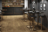 Керамогранит Atlas Concorde Heartwood Moka 18.5x150, AL69 Керамогранит Atlas Concorde Heartwood Moka 18.5x150, AL69