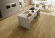 Керамогранит Atlas Concorde Heartwood Moka 18.5x150, AL69 Керамогранит Atlas Concorde Heartwood Moka 18.5x150, AL69