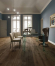 Керамогранит Atlas Concorde Heartwood Moka 18.5x150, AL69 Керамогранит Atlas Concorde Heartwood Moka 18.5x150, AL69