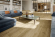 Керамогранит Atlas Concorde Heartwood Moka 18.5x150, AL69 Керамогранит Atlas Concorde Heartwood Moka 18.5x150, AL69