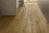 Керамогранит Atlas Concorde Heartwood Moka 18.5x150, AL69 Керамогранит Atlas Concorde Heartwood Moka 18.5x150, AL69