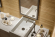 Керамогранит Atlas Concorde Heartwood Moka 18.5x150, AL69 Керамогранит Atlas Concorde Heartwood Moka 18.5x150, AL69