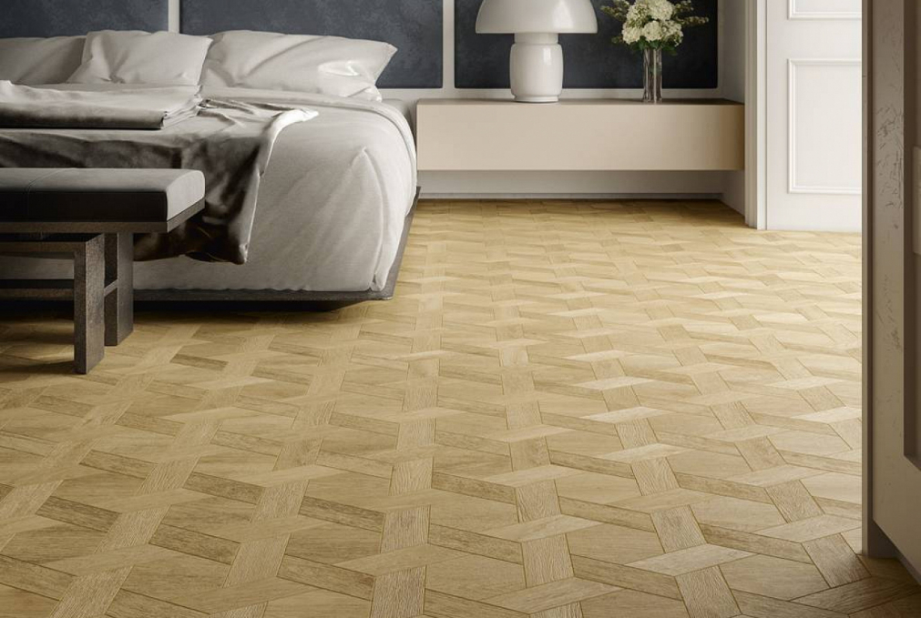 Керамогранит Atlas Concorde Heartwood Moka 18.5x150, AL69 Керамогранит Atlas Concorde Heartwood Moka 18.5x150, AL69