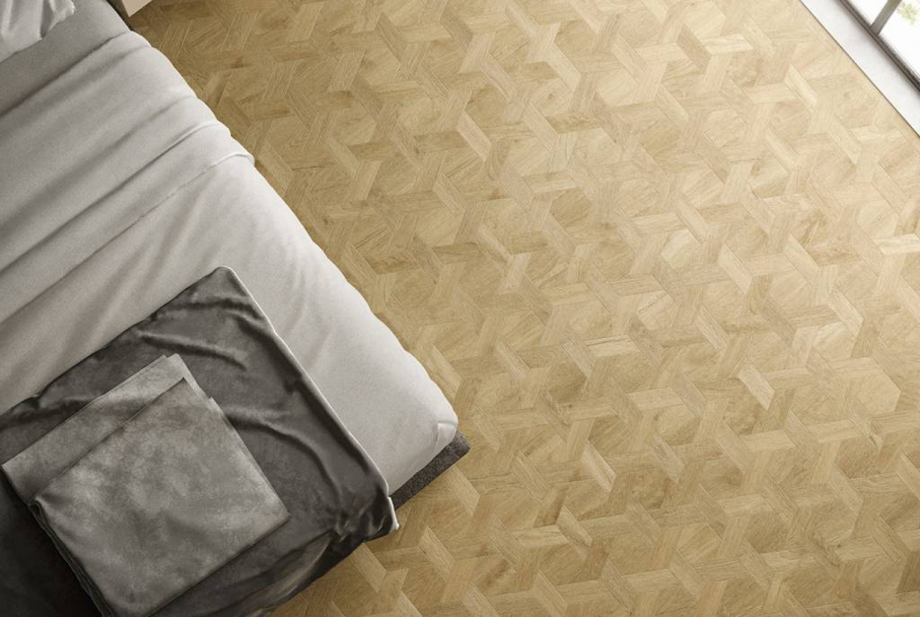 Керамогранит Atlas Concorde Heartwood Moka 18.5x150, AL69 Керамогранит Atlas Concorde Heartwood Moka 18.5x150, AL69