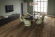 Керамогранит Atlas Concorde Heartwood Moka 18.5x150, AL69 Керамогранит Atlas Concorde Heartwood Moka 18.5x150, AL69