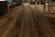 Керамогранит Atlas Concorde Heartwood Moka 18.5x150, AL69 Керамогранит Atlas Concorde Heartwood Moka 18.5x150, AL69