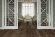 Керамогранит Atlas Concorde Heartwood Moka 18.5x150, AL69 Керамогранит Atlas Concorde Heartwood Moka 18.5x150, AL69