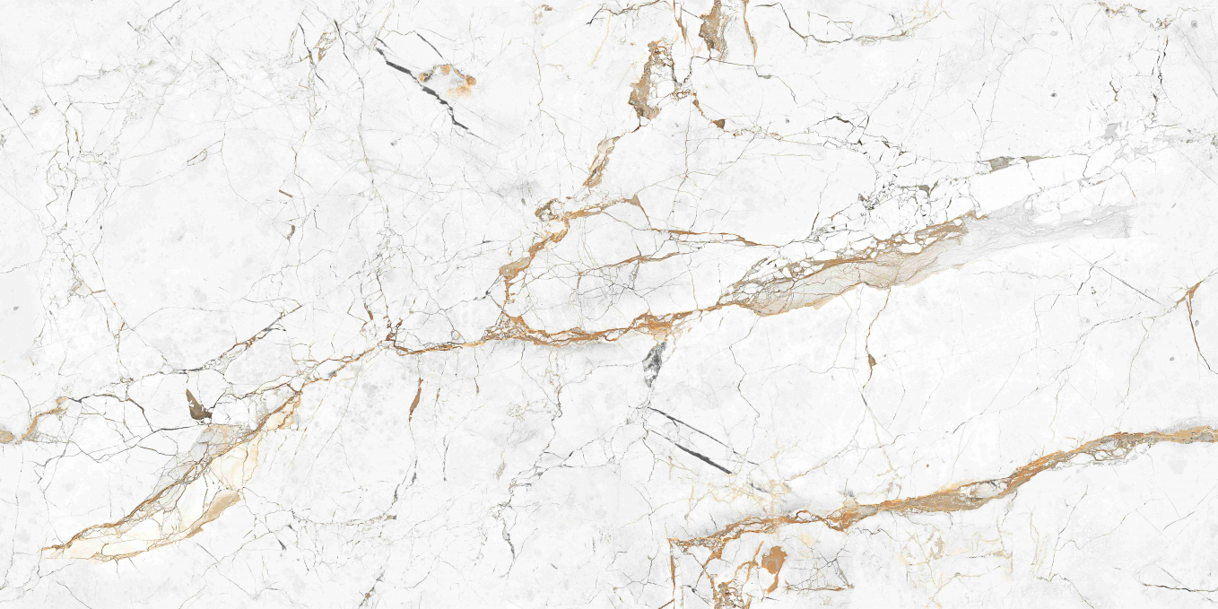 Керамогранит Pieza Ceramica Natural 60x120, NA046012С