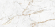 Керамогранит Pieza Ceramica Natural 60x120, NA046012С