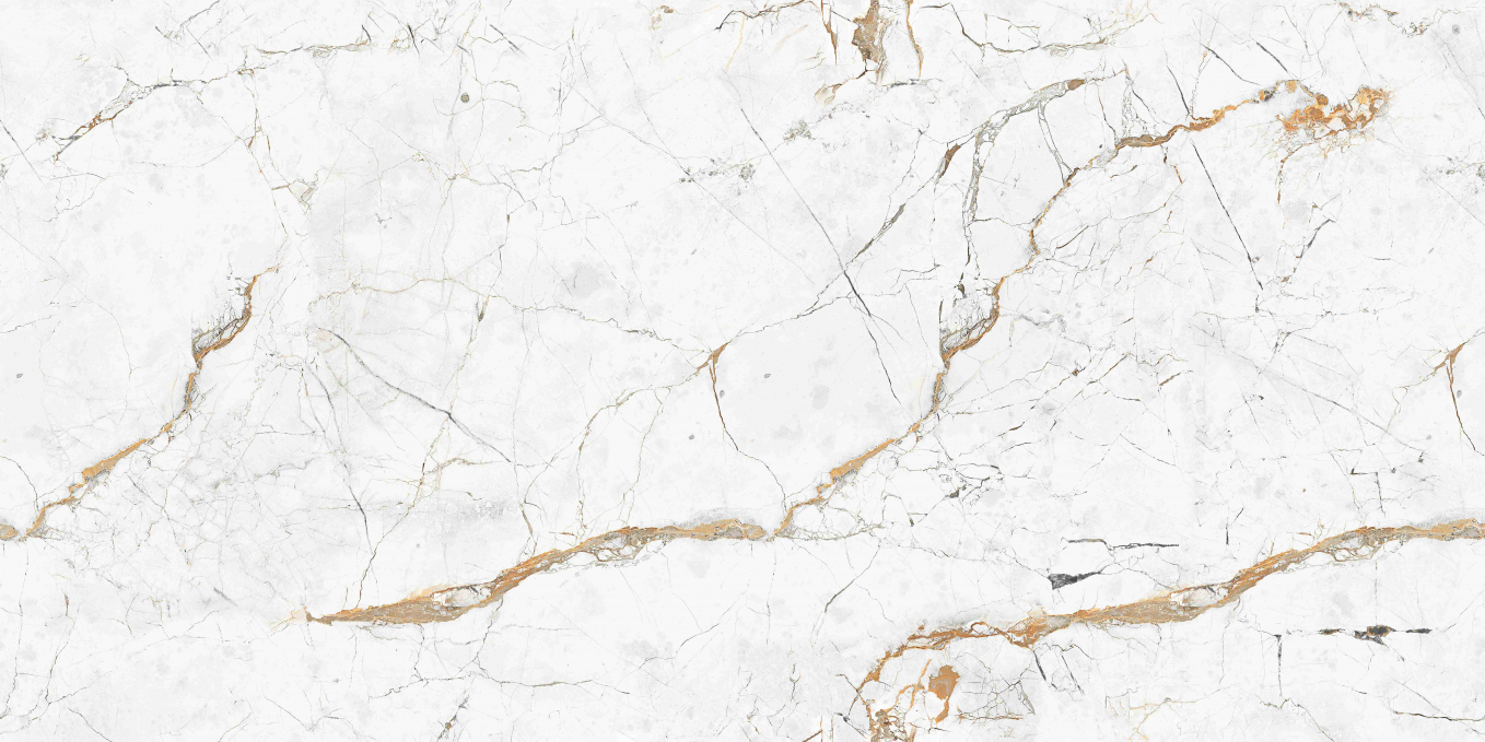 Керамогранит Pieza Ceramica Natural 60x120, NA046012С