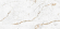 Керамогранит Pieza Ceramica Natural 60x120, NA046012С