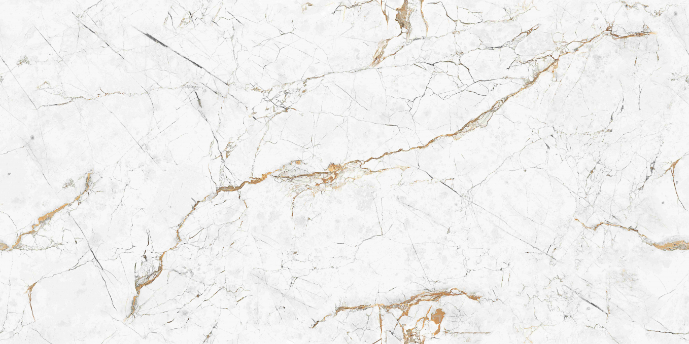 Керамогранит Pieza Ceramica Natural 60x120, NA046012С