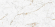 Керамогранит Pieza Ceramica Natural 60x120, NA046012С