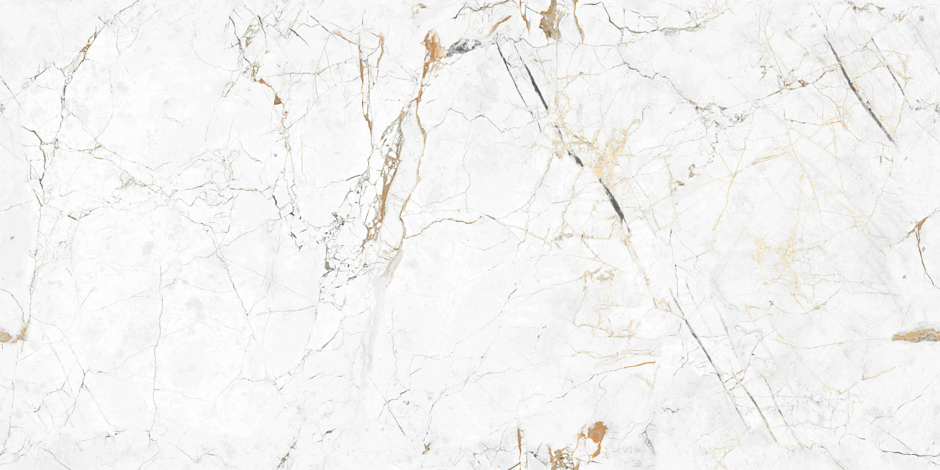 Керамогранит Pieza Ceramica Natural 60x120, NA046012С