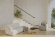 Керамогранит Pieza Ceramica Natural 60x120, NA046012С