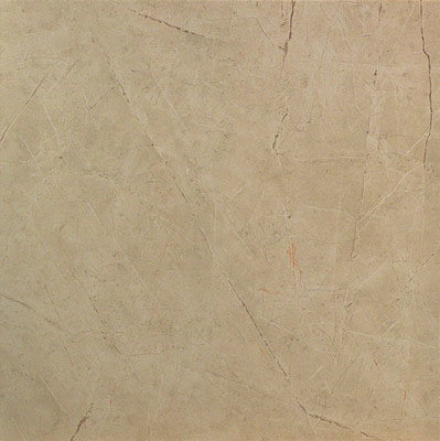 Керамогранит Atlas Concorde Marvel Beige Mystery 75x75, ASCH Керамогранит Atlas Concorde Marvel Beige Mystery 75x75, ASCH