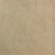 Керамогранит Atlas Concorde Marvel Beige Mystery 75x75, ASCH