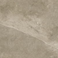 Керамогранит Alma Ceramica Basalto 57x57, GFA57BST40R