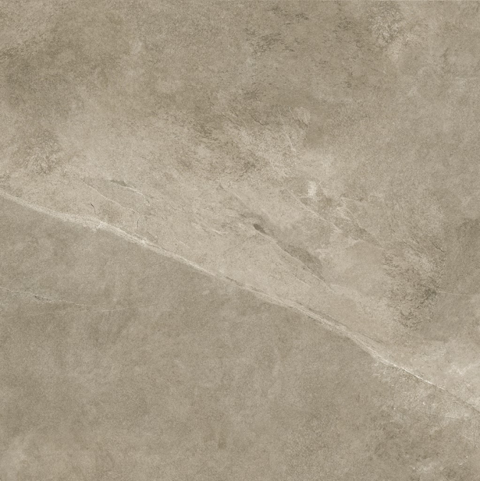 Керамогранит Alma Ceramica Basalto 57x57, GFA57BST40R Керамогранит Alma Ceramica Basalto 57x57, GFA57BST40R