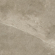 Керамогранит Alma Ceramica Basalto 57x57, GFA57BST40R Керамогранит Alma Ceramica Basalto 57x57, GFA57BST40R