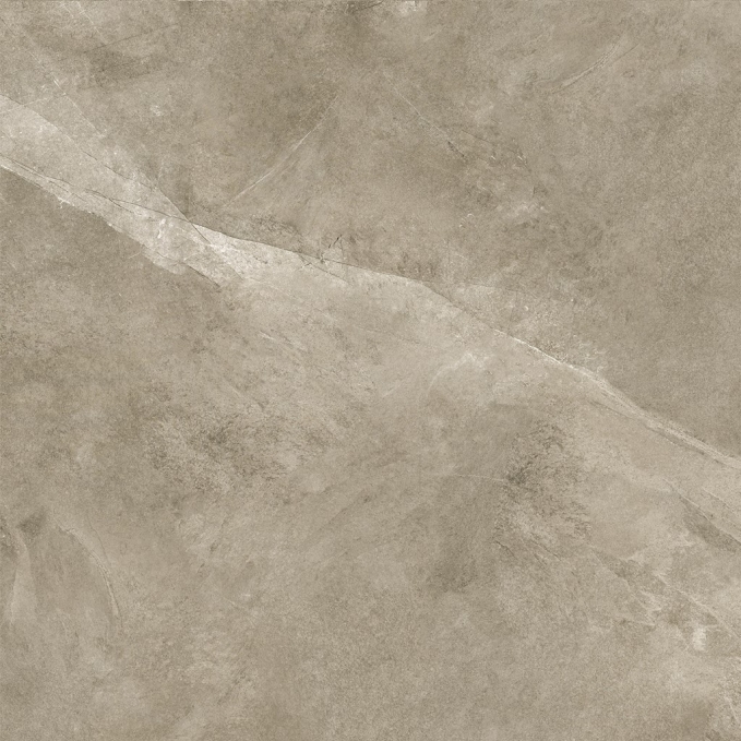 Керамогранит Alma Ceramica Basalto 57x57, GFA57BST40R Керамогранит Alma Ceramica Basalto 57x57, GFA57BST40R